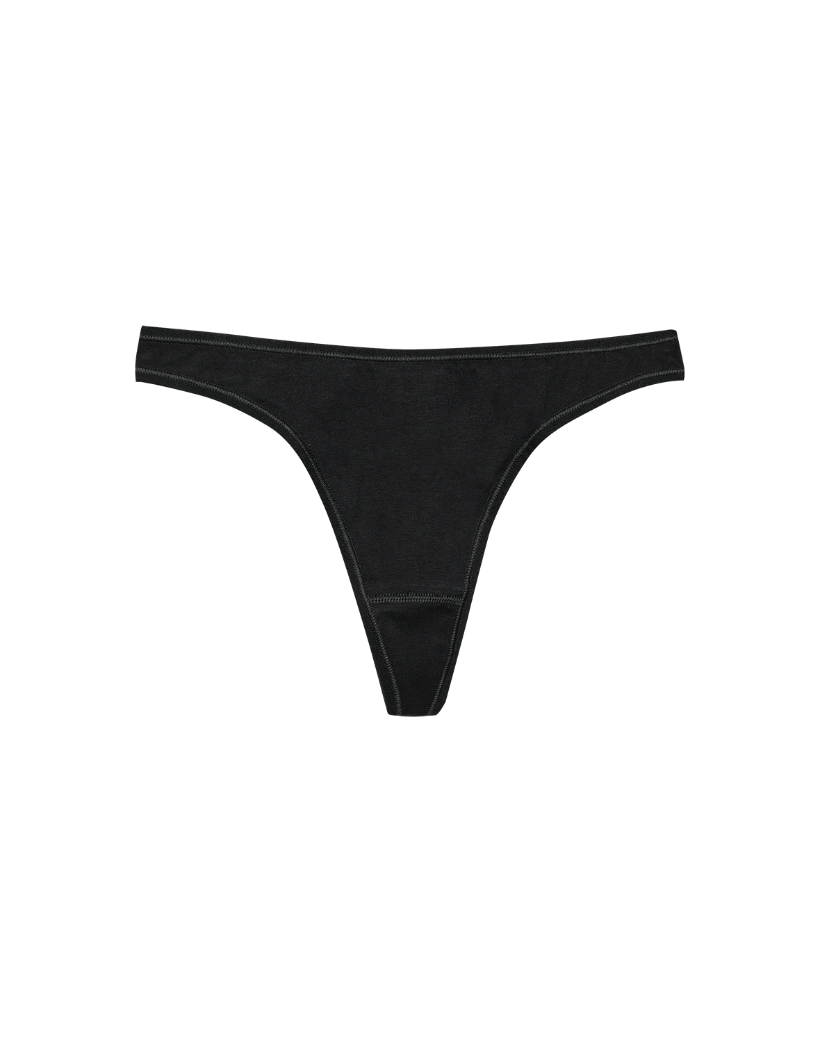 Katoenen strings dames hotsell
